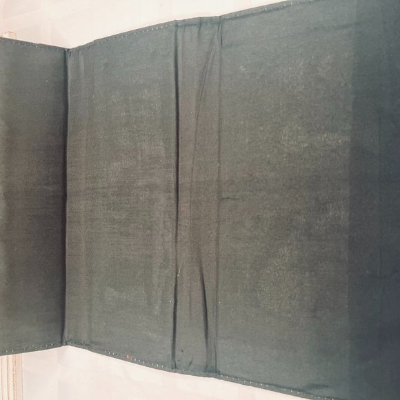 Miche Giraffe Animal Print Handbag Shell Cover - Picture 5 of 8